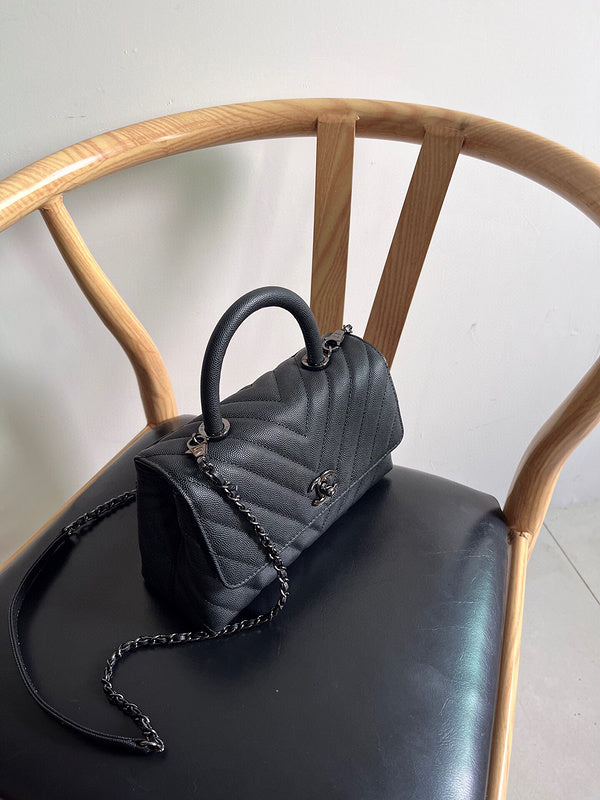 Anum Bags Bags - Bags - 2832
