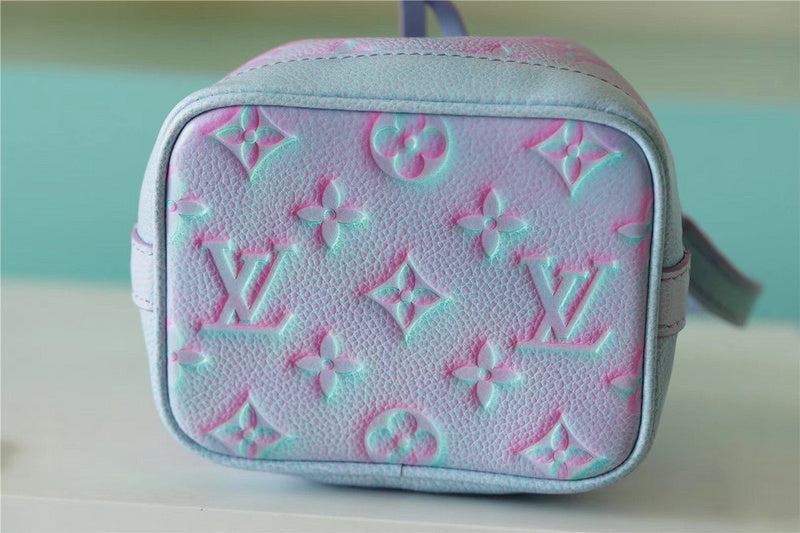 Anum Bags Bags VBS Bags - 413