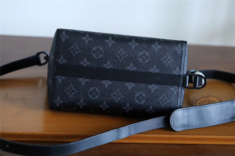 nmb Fashion bags - 10458