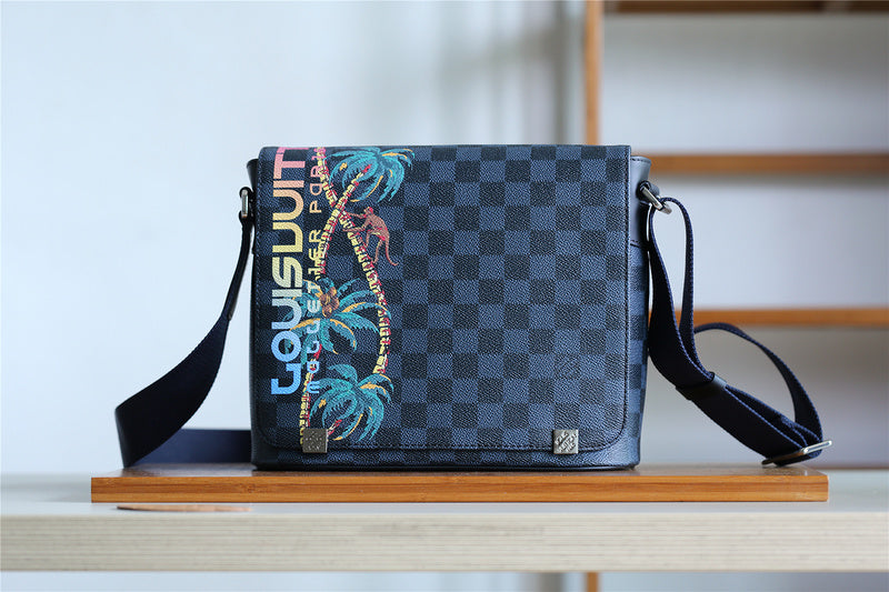 nmb Fashion bags - 10412