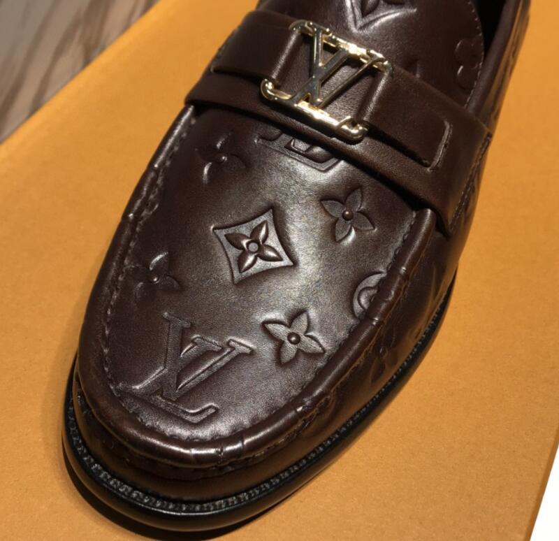 Anum Bags Bags - LOV Men Shoes - 1319