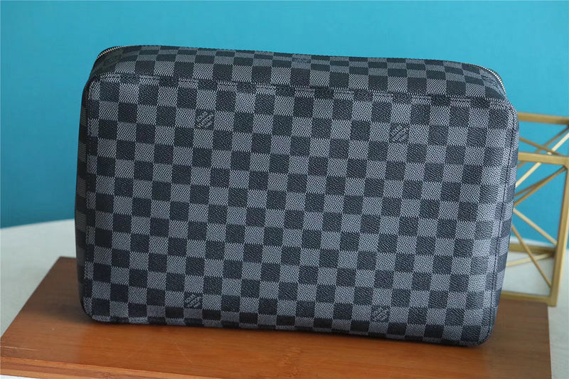 VBS Fashion bags - 11326