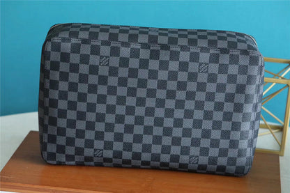 VBS Fashion bags - 11326
