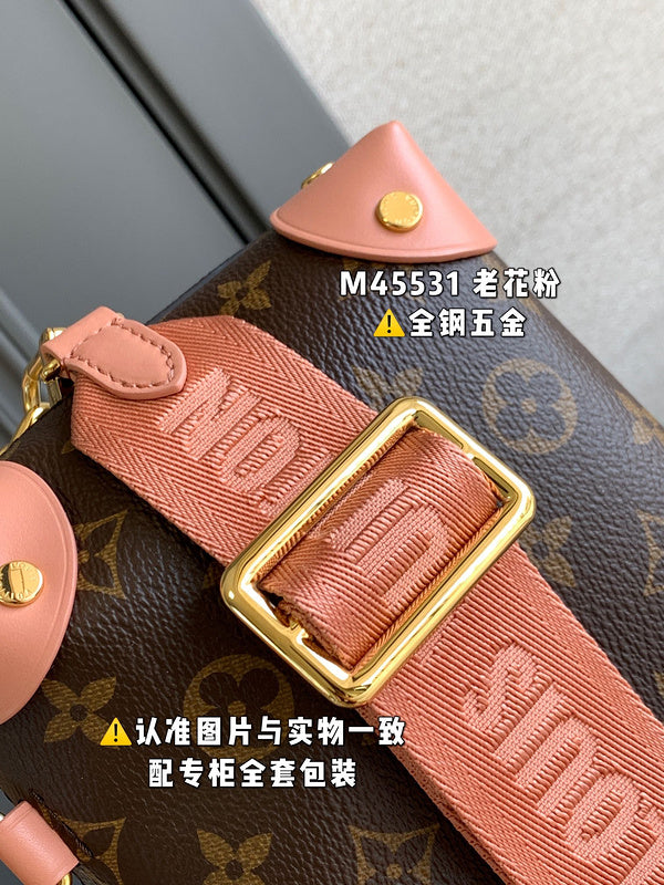 VBS Fashion Bags - 16826
