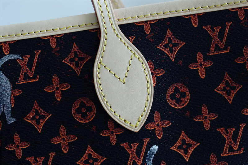 VBS Fashion bags - 8083