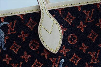 VBS Fashion bags - 8083