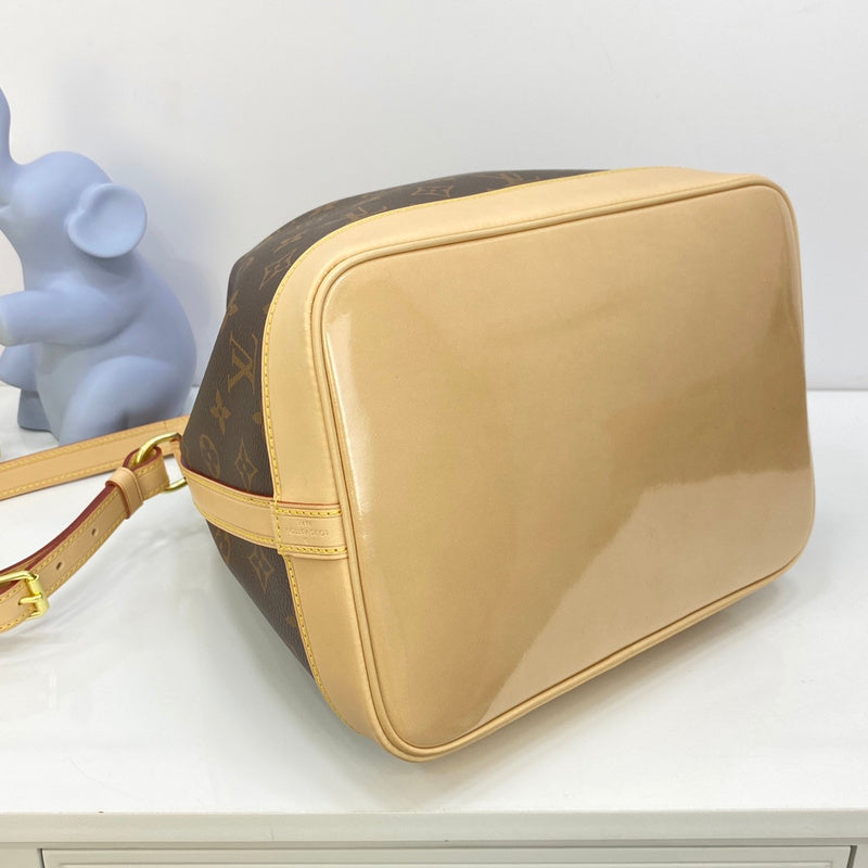 VBS Fashion Bags - 16895