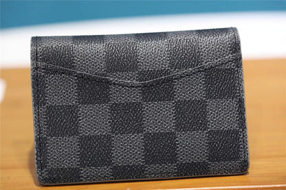 nmb Fashion bags - 10992