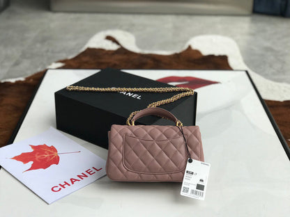 Anum Bags Detail