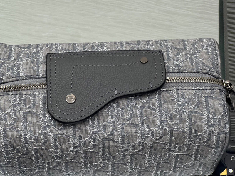Anum Bags VBS - 1387