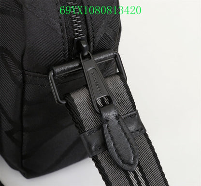 VBS Fashion -BBR Bags - 408