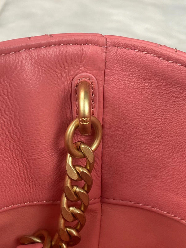 Anum Bags Bags - Bags - 3315