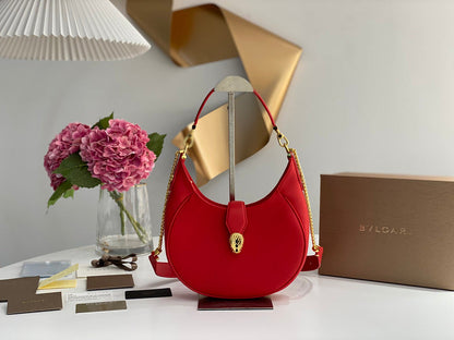 Anum Bags MV - BGL Bags - 168