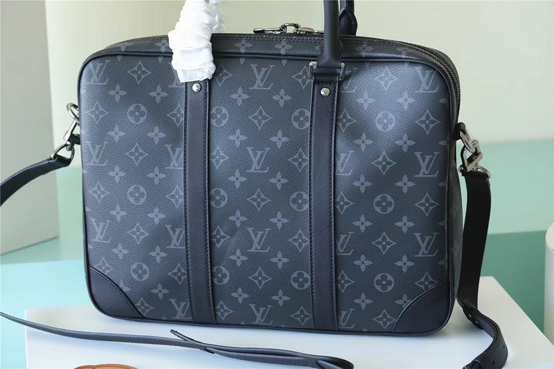 VBS Fashion bags - 9790
