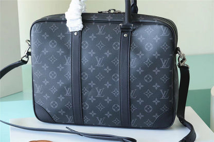 VBS Fashion bags - 9790