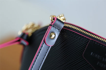 nmb Fashion bags - 8289