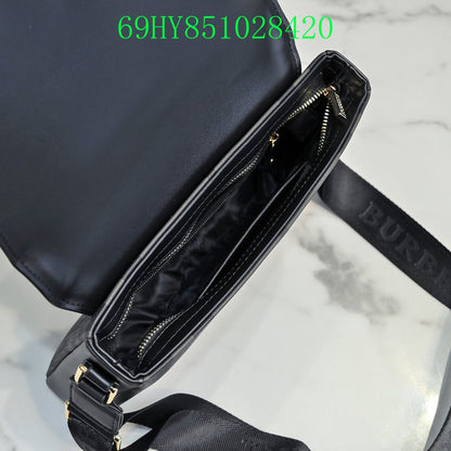VBS Fashion -BBR Bags - 380