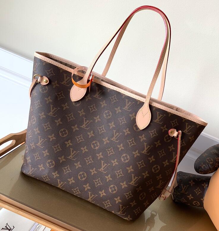 Anum Bags Bags - LOV Bags - 2522