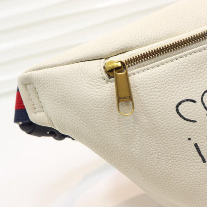 Anum Bags Bags - VBS Bags - 1027