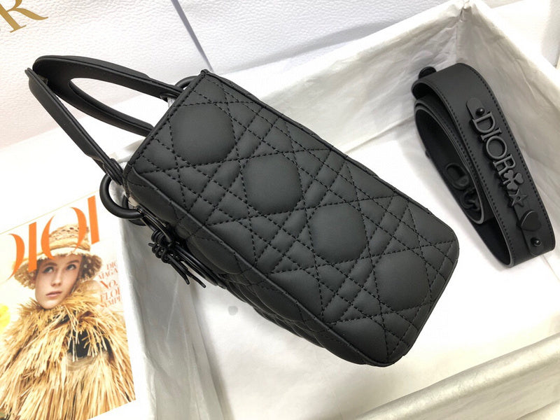 Anum Bags VBS - 1603