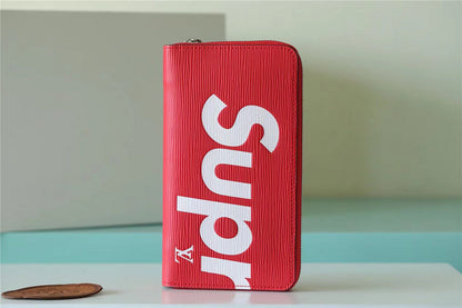 VBS Fashion bags - 10634