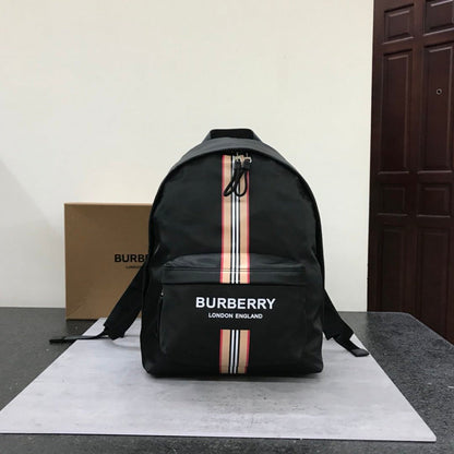 VBS Fashion -BBR Bags - 931