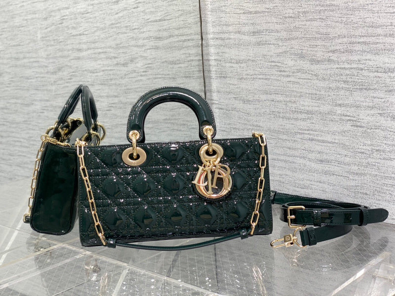 Anum Bags VBS - 1285