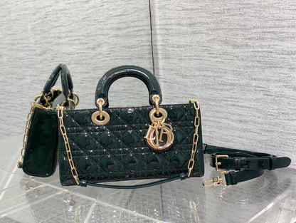 Anum Bags VBS - 1285