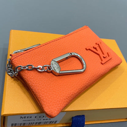 Fashion Vbs bags - 2881
