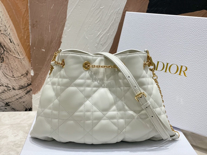 Anum Bags VBS - 652