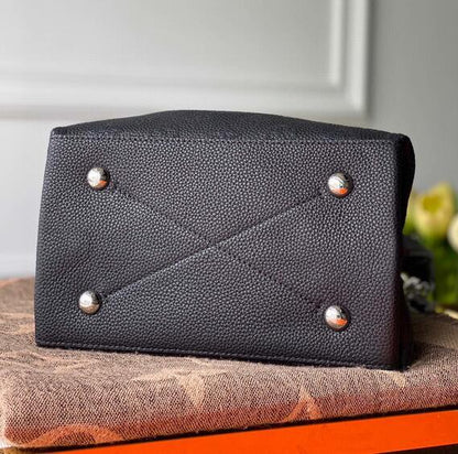 Anum Bags Bags - LOV Bags - 2976