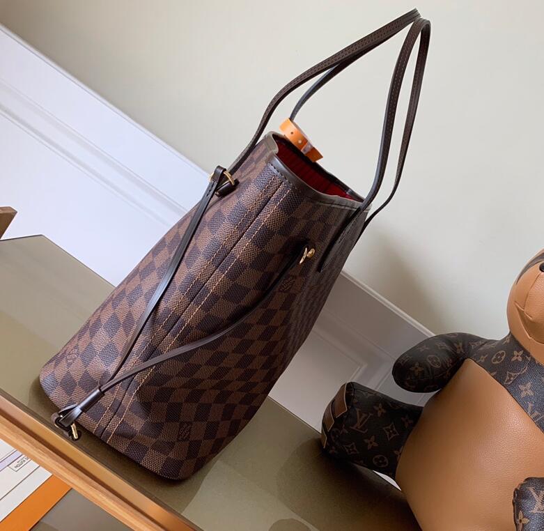 Anum Bags Bags - LOV Bags - 2535