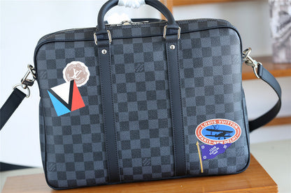 VBS Fashion bags - 9854