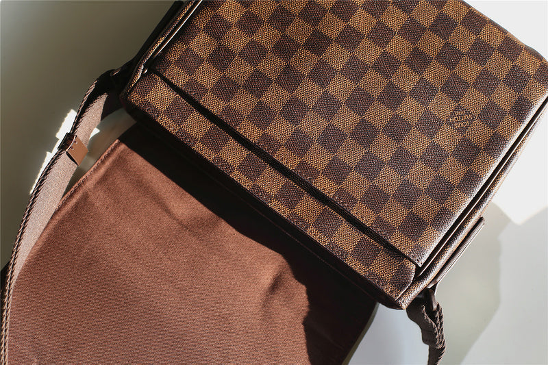 nmb Fashion bags - 10413