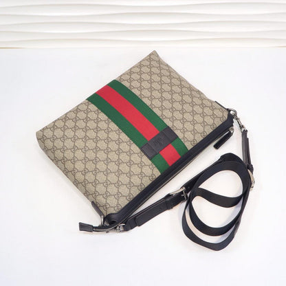 Anum Bags Bags - VBS Bags - 1276