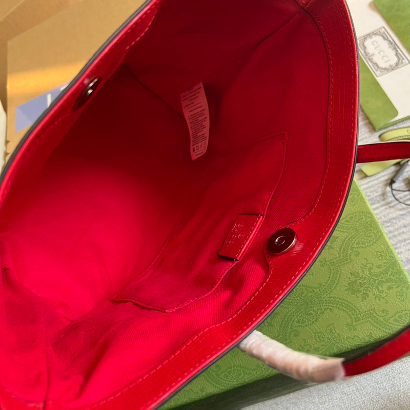 Anum Bags Bags VBS Bags - 1672
