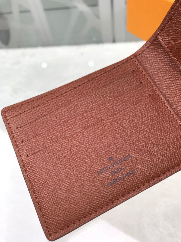 nmb Fashion bags - 10851