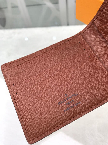 nmb Fashion bags - 10851