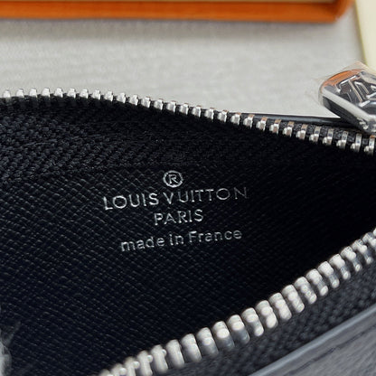 nmb Fashion bags - 10707