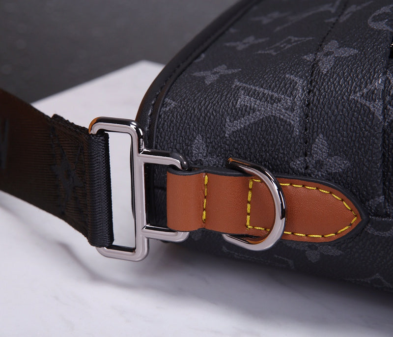 VBS Fashion bags - 17050