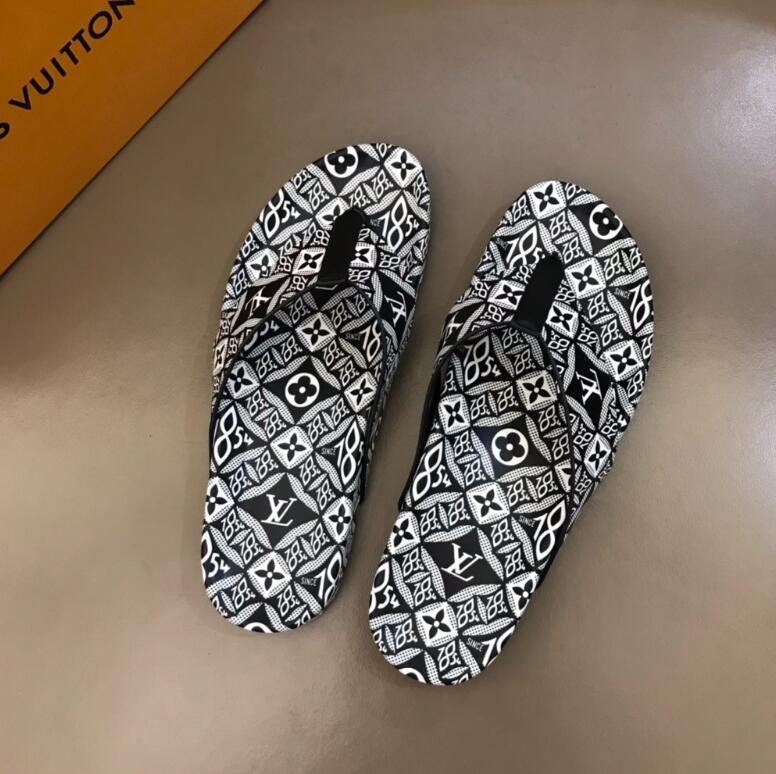 Anum Bags Bags - LOV Men Shoes - 1605