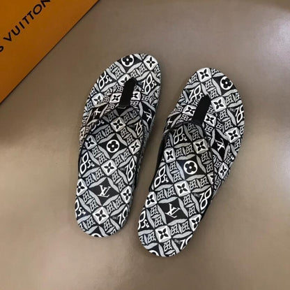 Anum Bags Bags - LOV Men Shoes - 1605