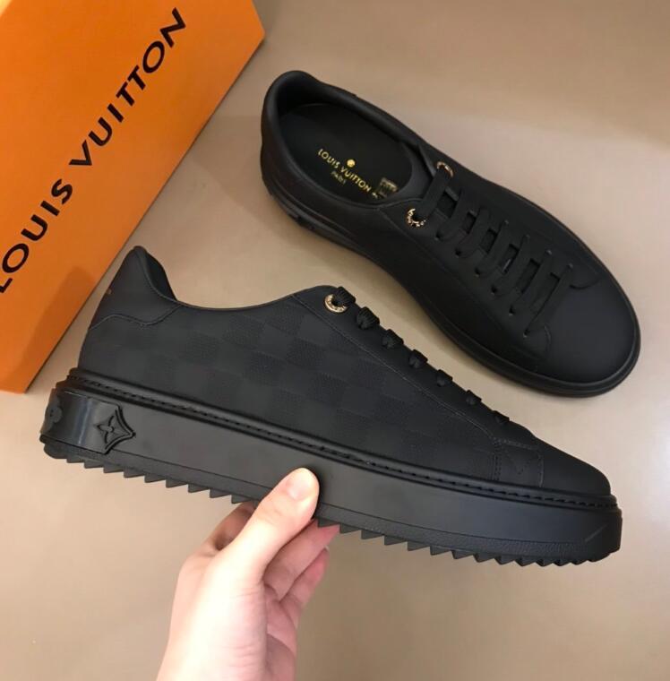 Anum Bags Bags - LOV Men Shoes - 1785