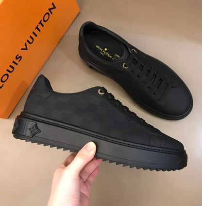 Anum Bags Bags - LOV Men Shoes - 1785