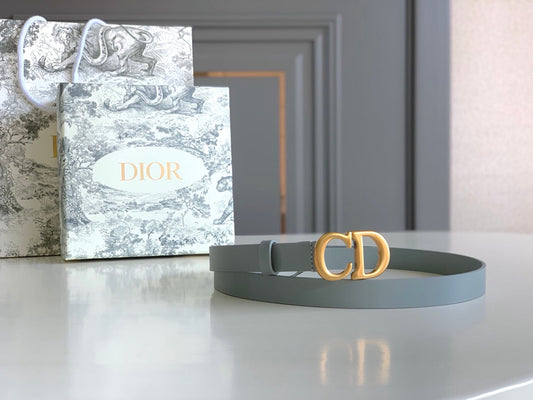 nmb -Luxury DIR BELTS 018