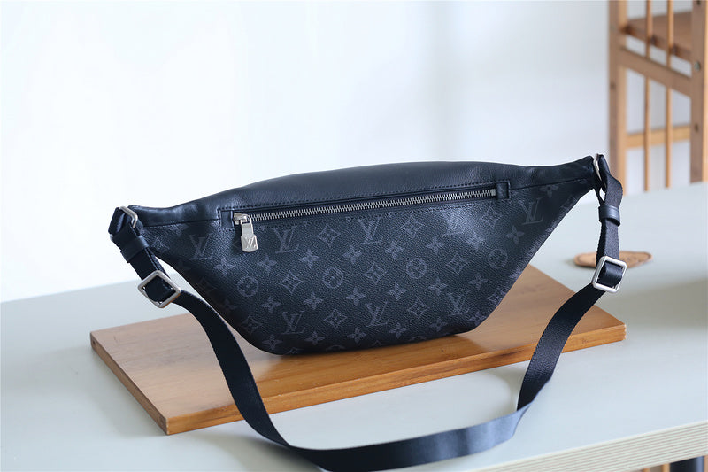 VBS Fashion bags - 10353