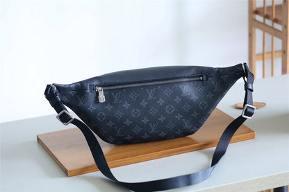 VBS Fashion bags - 10353