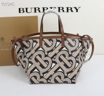 VBS Fashion -BBR Bags - 927