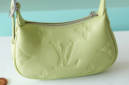 Anum Bags Bags VBS Bags - 144