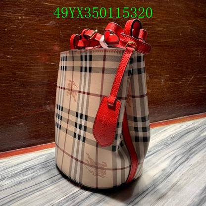 VBS Fashion -BBR Bags - 575